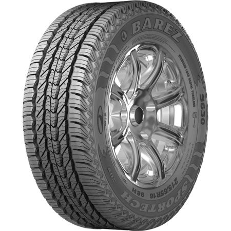 fda2fc1a-c2ab-11ef-9b94-d2b50563a452 1
