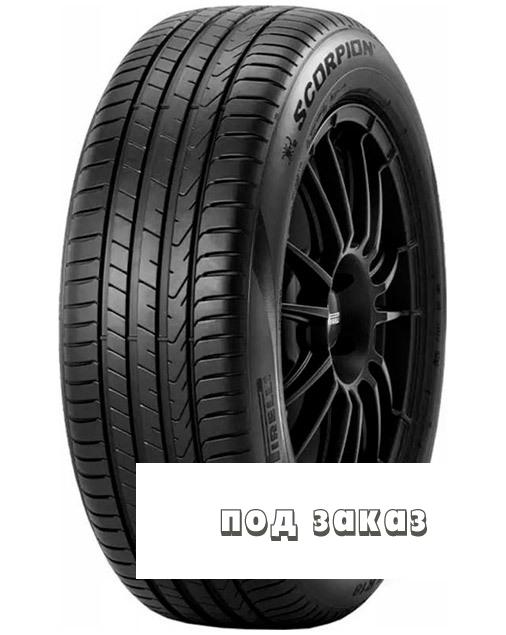 v8_EF46_103d3