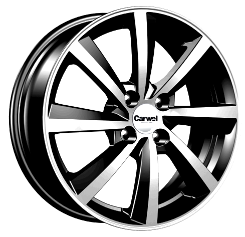 19cd1fca-13e6-11ed-a2cd-04d9f508137a 1