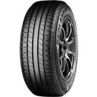 75cb5ef1-b984-11ec-a2b4-04d9f508137a 1
