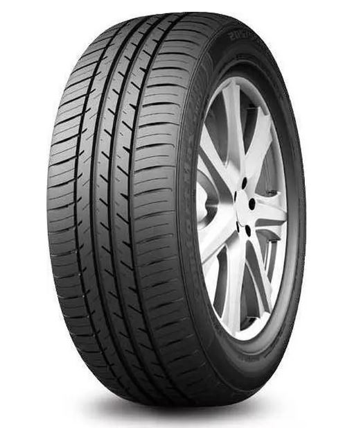 e904dc24-1af9-11ee-9b55-04d9f508137a 1