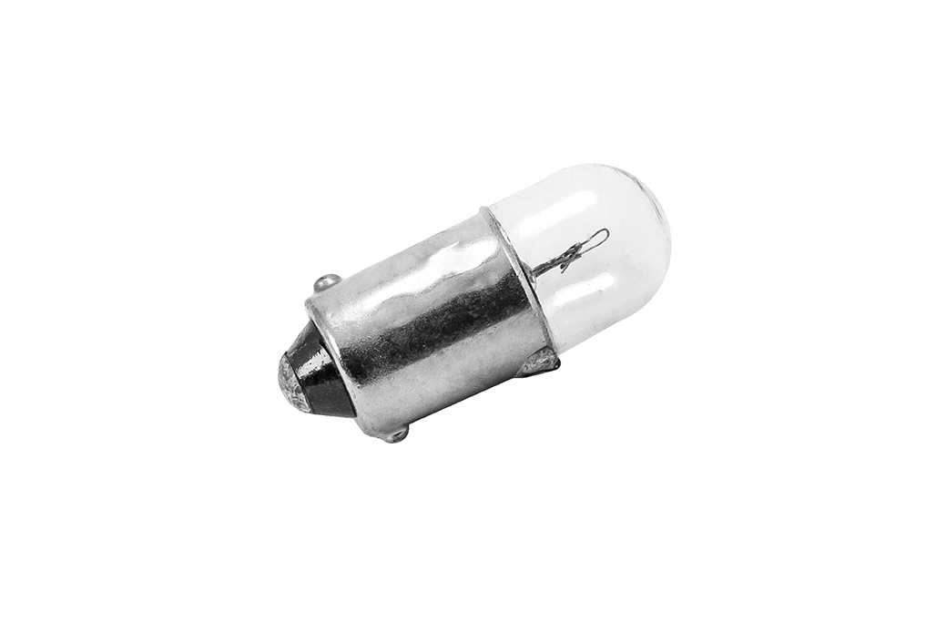 3e423c83-d188-11ea-a262-04d9f508137a 1
