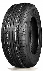 8c6c1908-a8f2-11ec-a2a9-04d9f508137a 1