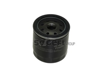 d7fd4923-b786-11e6-b77e-0cc47a3200a7 PH 8993 Фильтр масляный FRAM на VAG замена PH5975