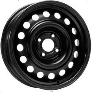 9e088708-6dd3-11e7-83f1-0cc47a3200a7 1