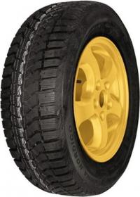d534ec99-394b-11eb-a284-04d9f508137a 1