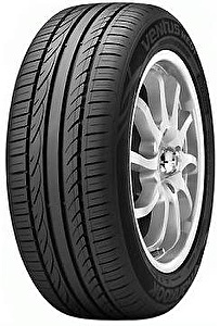 dfa9572c-c7bf-11e8-8323-001e6749672d 1