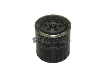 d7fd4918-b786-11e6-b77e-0cc47a3200a7 PH 5831 Фильтр масляный FRAM на CITR PEUG,FIAT,DAF