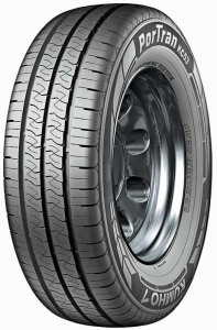 b139e3df-d60b-11ee-9b7f-525400ee7da5 1