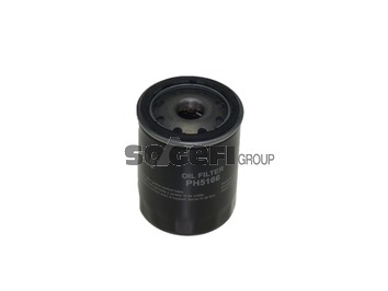 237f7ee6-b6f9-11e6-8ff3-0cc47a3200a7 PH 5166 Фильтр масляный FRAM на NISSAN