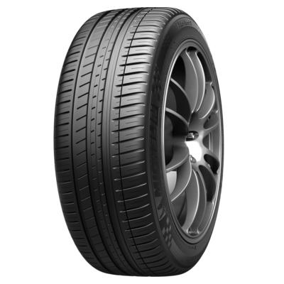 351c7816-d14b-11ee-9b7f-525400ee7da5 1