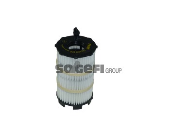 65233d2f-b88b-11e6-b77e-0cc47a3200a7 CH 11079ECO Фильтр масляный FRAM на VAG A5 6 8,Q7,Touareg