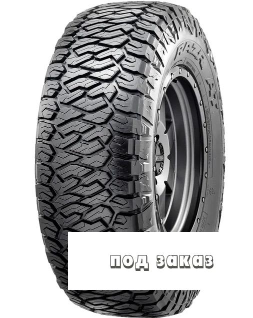 v8_EF46_112c8