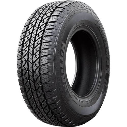 accc7fac-73ec-11ef-9b92-bb0a4d42e4e9 1