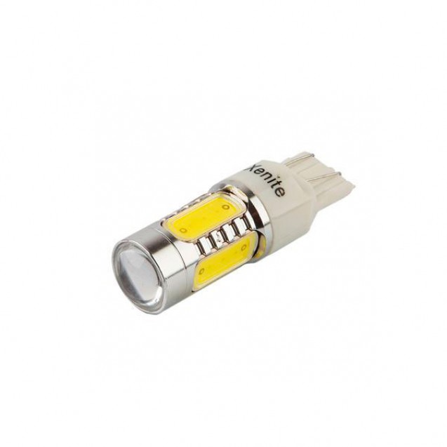 13bc74fa-c7fb-11ea-a25f-04d9f508137a 1