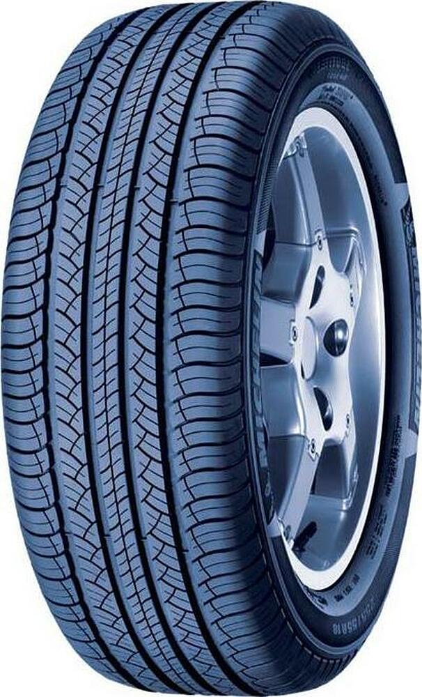 89e15ac0-d15e-11ee-9b7f-525400ee7da5 1