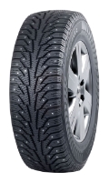 1bd2e564-c954-11e4-8d43-001e673659ad Goodyear UG-500 255 65 17 шип.
