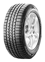 906fd16f-d197-11e2-b030-001e673659ad SNOWCONTROL
