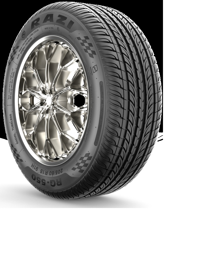 0bf96ac7-60fd-11ed-9b41-04d9f508137a 1