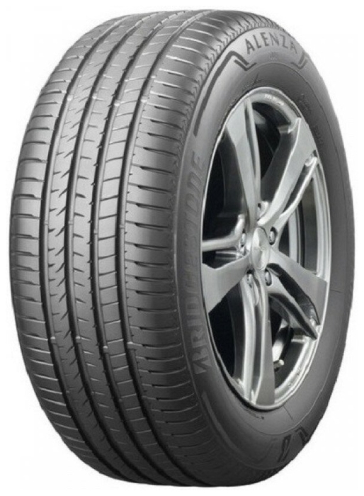 63a1c325-79dd-11ec-a2a3-04d9f508137a 1