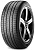 Каталог Автошина Pirelli Scorpion Verde 255/55/18 109Y от магазина Шинторг