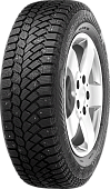 Каталог Автошина Gislaved Nord Frost 200 195/65/15 95T шип. от магазина Шинторг