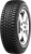 Каталог Автошина Gislaved Nord Frost 200 185/65/14 90T шип. от магазина Шинторг