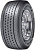 Автошина Goodyear FUELMAX S GEN-2 HL 315/70/22,5 156/150L TL рулевая ось
