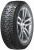 fdf48346-89ec-11ea-a256-04d9f508137a Автошина Hankook W429 235 55 17 103T шип.