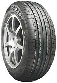 Каталог Автошина Bars UZ200 185/55/15 82 V от магазина Шинторг