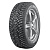 Каталог Автошина IKON Tyres Nordman 8 205/50/17 93T шип от магазина Шинторг