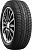 Каталог Автошина Nexen Winguard Ice Plus 185/60/15 88T от магазина Шинторг