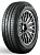 Каталог Автошина GTRadial FE2 195/50/15 82V TL от магазина Шинторг