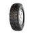 Каталог Автошина И-520 235/75/15 105Q УАЗ б/к ПИЛИГРИМ от магазина Шинторг