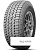Каталог Maxxis 245/65 r17 RAZR AT-781 111T от магазина Шинторг