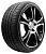 Каталог Автошина Centara Vanti HP 235/50/17 96W от магазина Шинторг