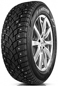 Каталог Автошина Landsail Ice Star IS37 235/65/17 108T шип от магазина Шинторг