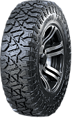 Каталог Автошина Кама Flame M/T НК-434 205/70/15 100Q от магазина Шинторг