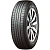 Каталог Автошина Nexen NBlue HD Plus 215/60/16 99H от магазина Шинторг