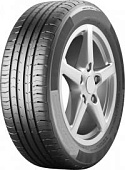 Каталог Автошина Gislaved PremiumControl 215/60/17 96H от магазина Шинторг