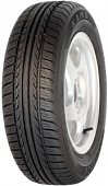Каталог Автошина Кама BREEZE НК-132 185/70/14 88Т от магазина Шинторг
