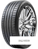 Каталог Maxxis 235/50 r19 VS6 Victra SUV 103W от магазина Шинторг