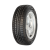 952f50a2-c273-11e4-807e-001e673659ad 1