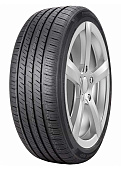 Каталог Автошина Landspider Citytraxx H/P 205/50/17 93W XL от магазина Шинторг