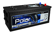 АКБ TAB POLAR 6ст-190