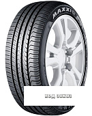 Каталог Maxxis 225/50 r17 M-36 Victra 94W Runflat от магазина Шинторг