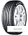 Каталог Maxxis 225/45 r17 M-36 Victra 91W Runflat от магазина Шинторг