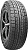 Каталог Автошина Nexen Winguard Ice SUV 215/65/16 98Q от магазина Шинторг