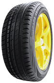 Каталог Автошина Viatti Strada Asimmetrico V-130 205/65/16 95V от магазина Шинторг