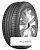 Каталог Ikon 215/55 r16 Autograph Eco 3 97V от магазина Шинторг